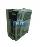 NIT Electronics Servo Motors & Electronic Card-Boards Servopack  SSG/NSSG 