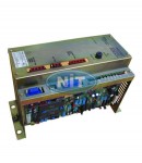 Nit Elektronik Servo Motorlar & Elektronik Kartlar Servopak SFF 152 / SFE 202