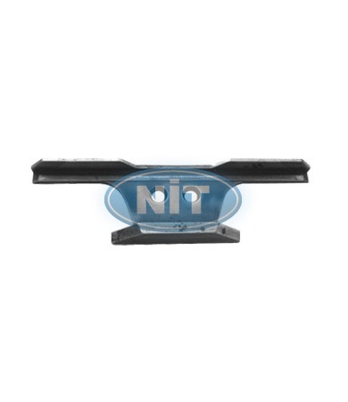 Sinker Cam 5G CS - Shima Seiki Spare Parts  Cams 
