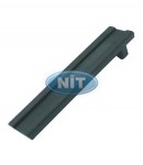 Spare Parts for STOLL Machines Take Down Rollers & Parts Spacer Slider  
