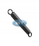 Spare Parts for STOLL Machines Screws, Pins, Brushes & Eyelets Spring 