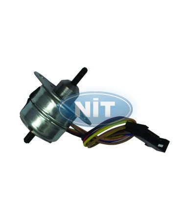 Steping Motor  - Shima Seiki Spare Parts  Solenoids , Bobbins,Motors & Sensors 