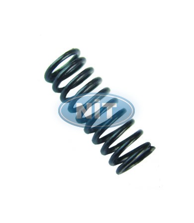 Stich Cam Spring  7/12G New - Shima Seiki Spare Parts  Screws, Pins, Springs & Eyelets 