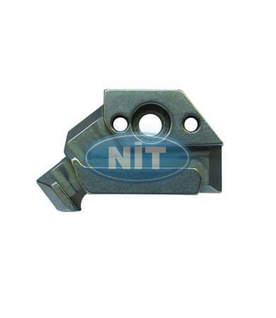 Stich Cam Tian Yuan 12G (L)  - Spare Parts for STEIGER,PROTTI Machines & Other Spare Parts Spare Parts for CHINA Machines 