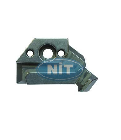 Stich Cam Tian Yuan 12G (R)  - Spare Parts for STEIGER,PROTTI Machines & Other Spare Parts Spare Parts for CHINA Machines 