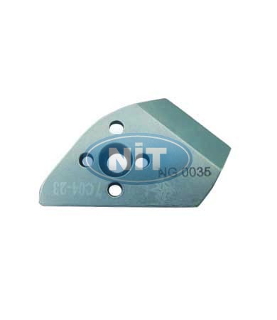 Stitch Cam CIXING (L) (7C04-23) - Spare Parts for STEIGER,PROTTI Machines & Other Spare Parts Spare Parts for CHINA Machines 