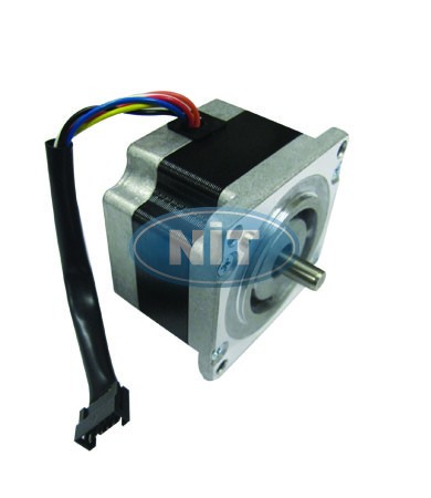 Stitch Motor 3G NSES 122 CS - Shima Seiki Spare Parts  Solenoids , Bobbins,Motors & Sensors 