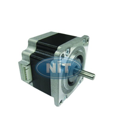 Stitch Motor for Stoll HP - Spare Parts for STOLL Machines Stitch Motors & Gears 