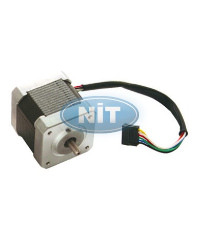 Stitch Motor S - Shima Seiki Spare Parts  Solenoids , Bobbins,Motors & Sensors 