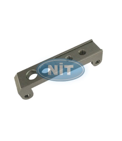 Stitch Presser Bracket   - Shima Seiki Spare Parts  Cams 