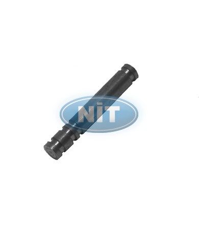 Stitch Presser Link Pin (Uzun) B - Shima Seiki Spare Parts  Cams 