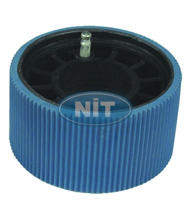 Take Down Roller   - Spare Parts for STEIGER,PROTTI Machines & Other Spare Parts PROTTI Spare Parts 