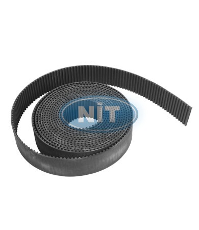 Timing Belt Ana Kayış - Shima Seiki Spare Parts  Gears, Belts & Bearings 