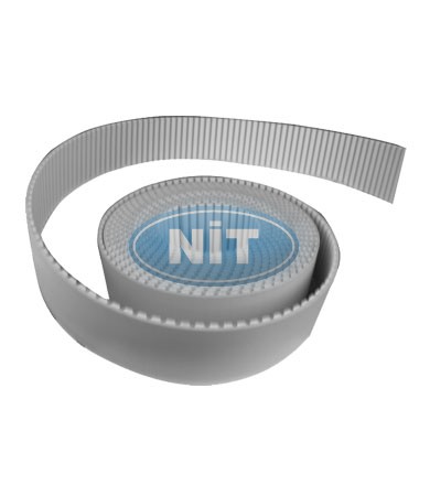 Toothed Belt  - Spare Parts for STOLL Machines Gears & Belts  