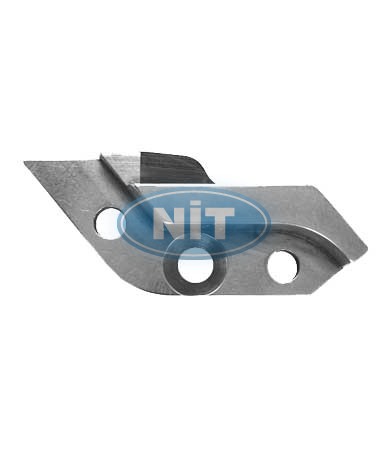 Tuck Limit Cam E12 (R) - Spare Parts for STOLL Machines Cams 