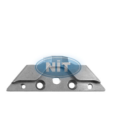 Tuck Limit Cam E14  - Spare Parts for STOLL Machines Cams 