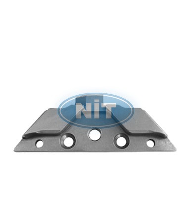 Tuck Limit Cam E14 - Spare Parts for STOLL Machines Cams 