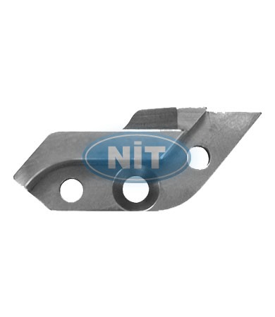 Tuck Limit Cam E7/8 (R) ST 211/311 - Spare Parts for STOLL Machines Cams 