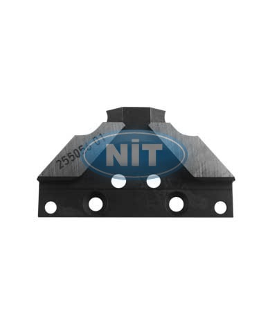 Tuck Limit Cam  E7/8 - Spare Parts for STOLL Machines Cams 