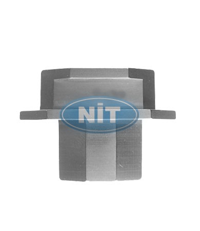 Tuck Pressure Cam  - Spare Parts for STOLL Machines Cams 