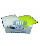 NIT Chemicals For Machine Cleaning Chemicals & Oil Wax 