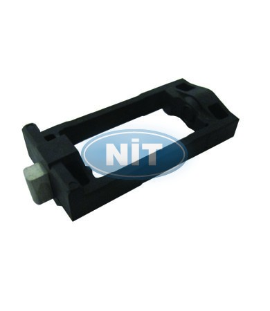 Yarn Carrier Plunger  HP - Spare Parts for STOLL Machines Solenoids,Bobbins,Sensors & Memory Card Readers 